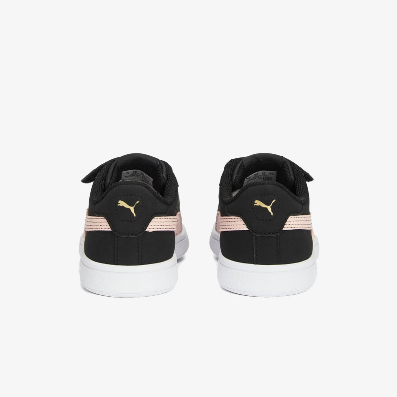 Puma PUMA SMASH 3.0 BUCK V PS 
