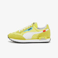 Puma FUTURE RIDER SPONGEBOB JR 