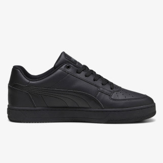Puma Puma Caven 2.0 