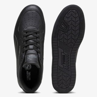 Puma Puma Caven 2.0 