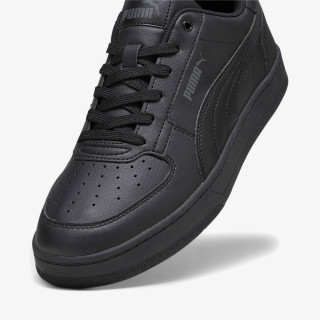 Puma Puma Caven 2.0 