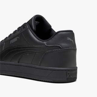 Puma Puma Caven 2.0 