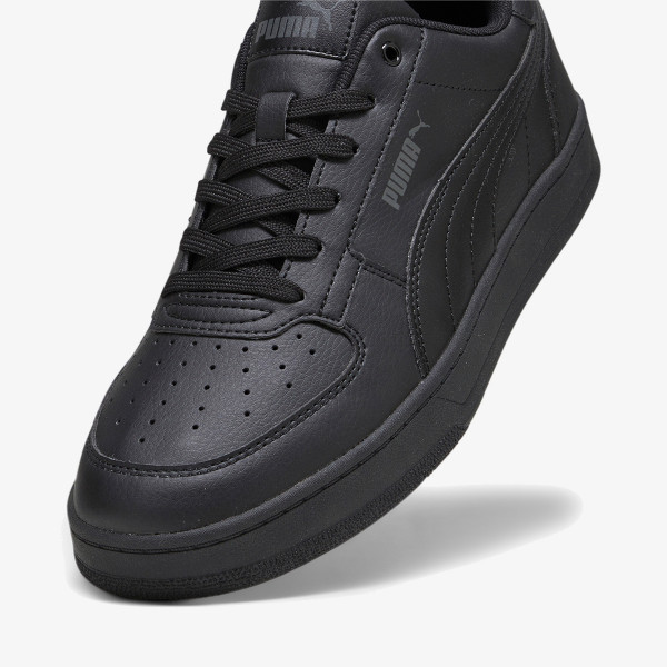 Puma Puma Caven 2.0 