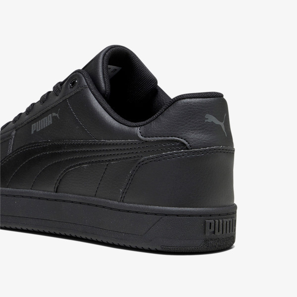 Puma Puma Caven 2.0 