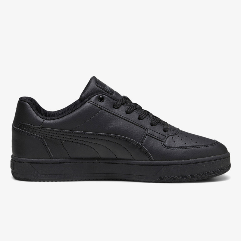 Puma Puma Caven 2.0 