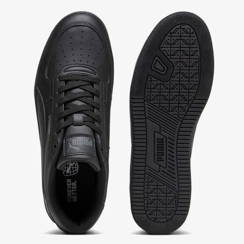 Puma Puma Caven 2.0 