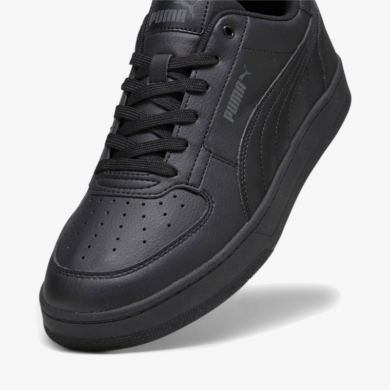 Puma Puma Caven 2.0 