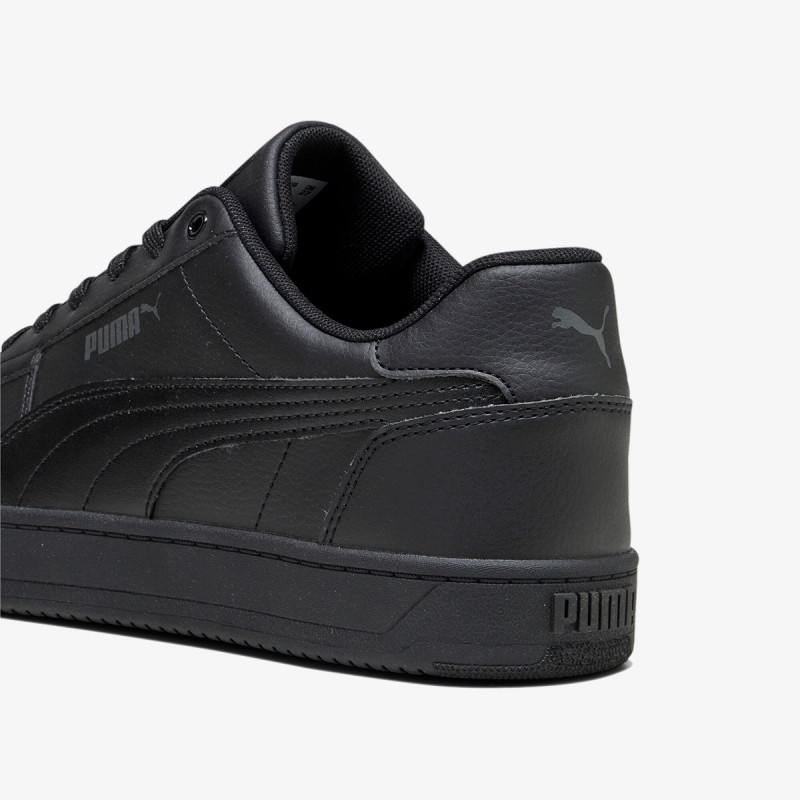 Puma Puma Caven 2.0 