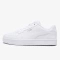 Puma Puma Caven 2.0 