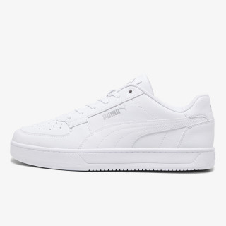 Puma Puma Caven 2.0 