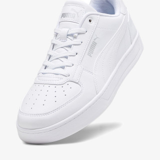 Puma Puma Caven 2.0 