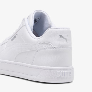 Puma Puma Caven 2.0 