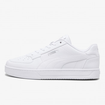 Puma Puma Caven 2.0 