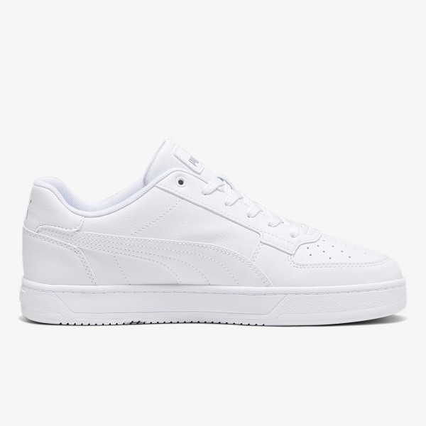 Puma Puma Caven 2.0 