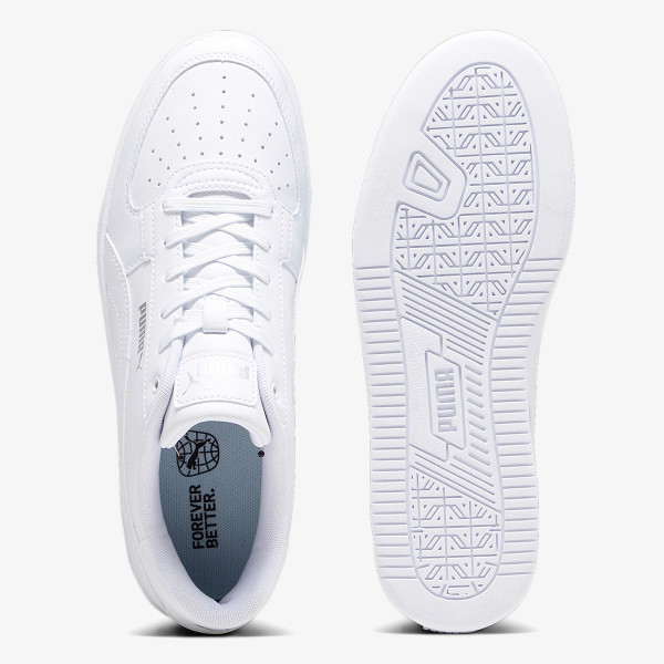 Puma Puma Caven 2.0 