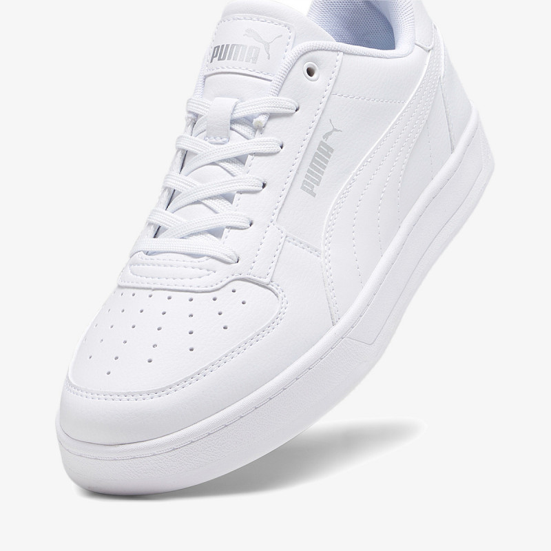 Puma Puma Caven 2.0 