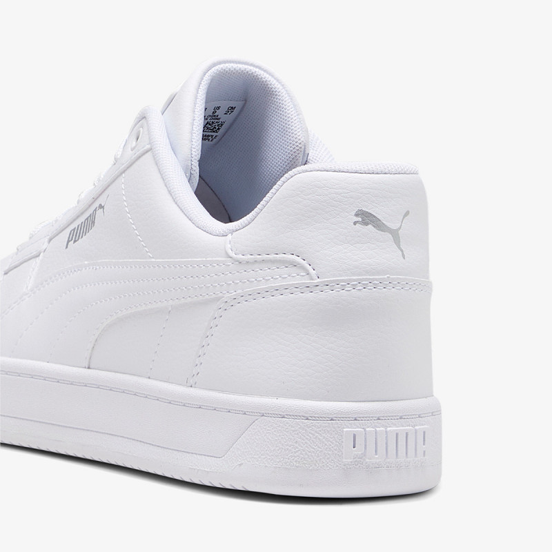 Puma Puma Caven 2.0 