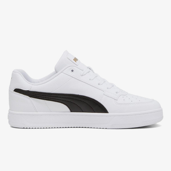 Puma Puma Caven 2.0 