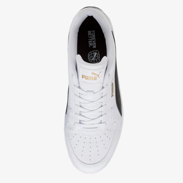 Puma Puma Caven 2.0 