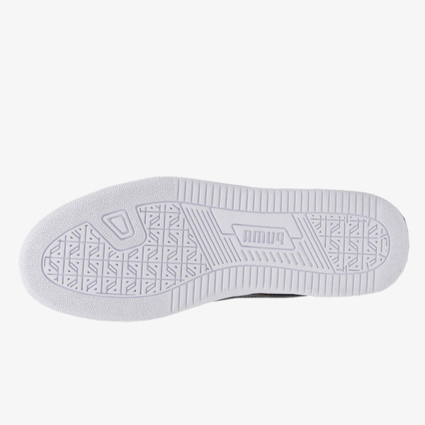 Puma Puma Caven 2.0 