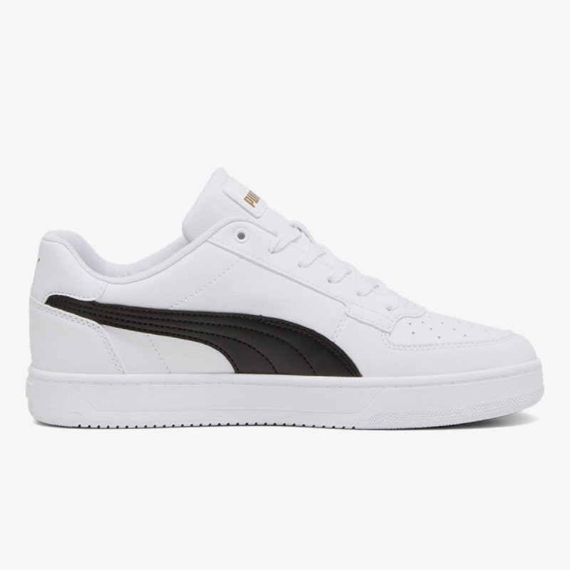 Puma Puma Caven 2.0 