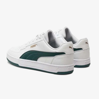 Puma Puma Caven 2.0 