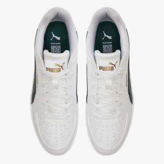 Puma Puma Caven 2.0 