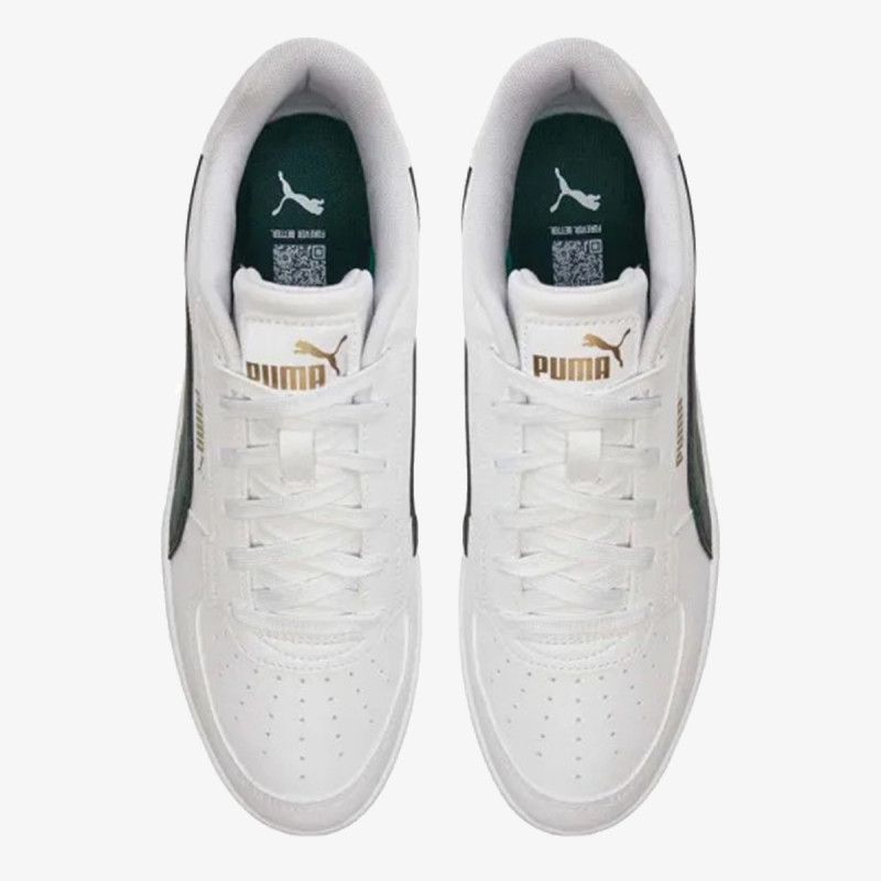 Puma Puma Caven 2.0 