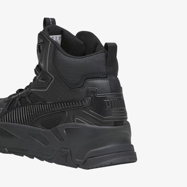 Puma Puma Trinity Mid Hybrid 