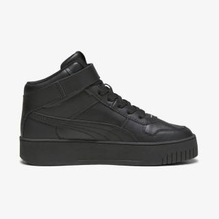 Puma Puma Carina Street Mid 