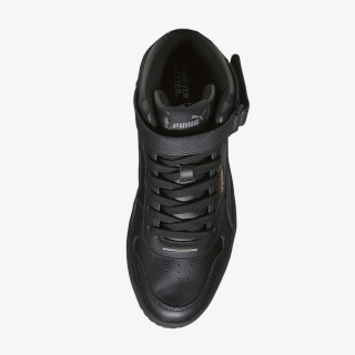 Puma Puma Carina Street Mid 