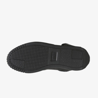 Puma Puma Carina Street Mid 