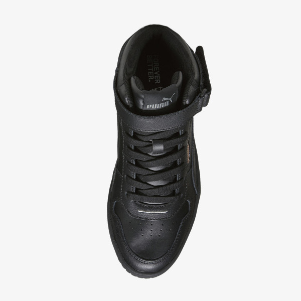 Puma Puma Carina Street Mid 