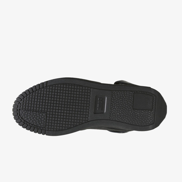 Puma Puma Carina Street Mid 