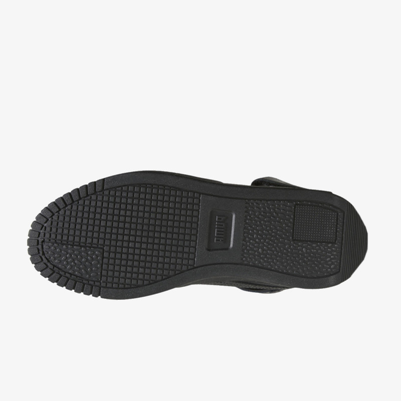 Puma Puma Carina Street Mid 