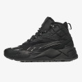 Puma Puma RS-X Hi 