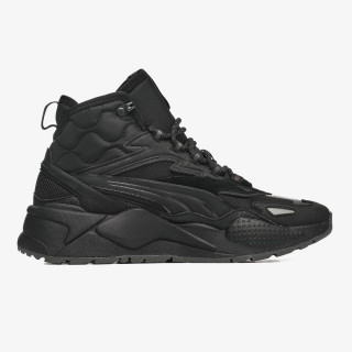 Puma Puma RS-X Hi 