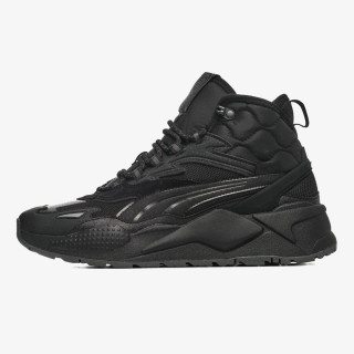 Puma Puma RS-X Hi 