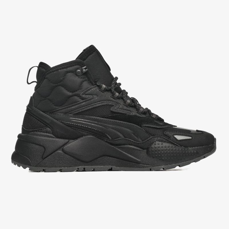Puma Puma RS-X Hi 