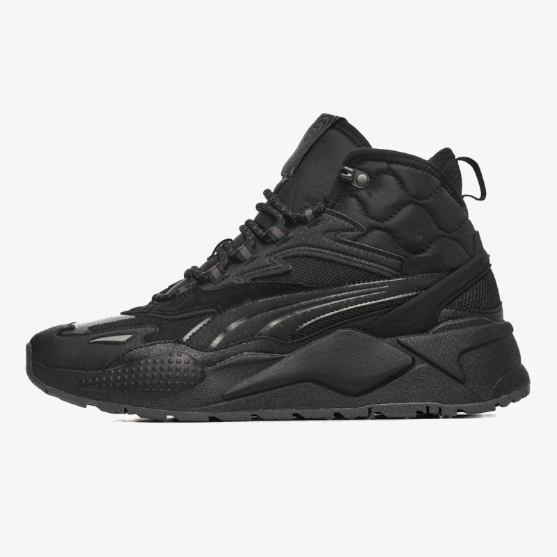 Puma Puma RS-X Hi 