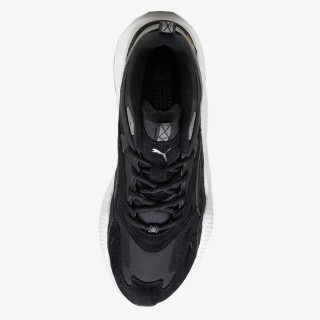 Puma Puma RS-X Efekt Cordura 