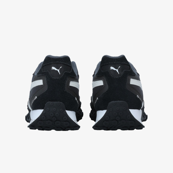 Puma Puma Blacktop Rider 