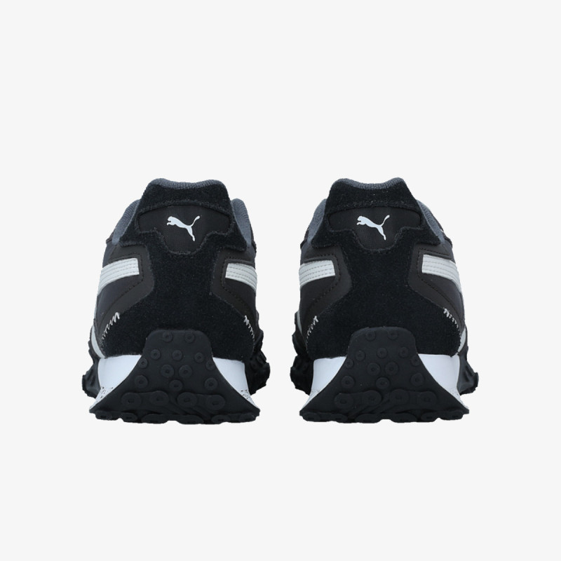 Puma Puma Blacktop Rider 