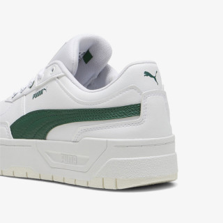 Puma Puma Cali Dream Lth Wns 