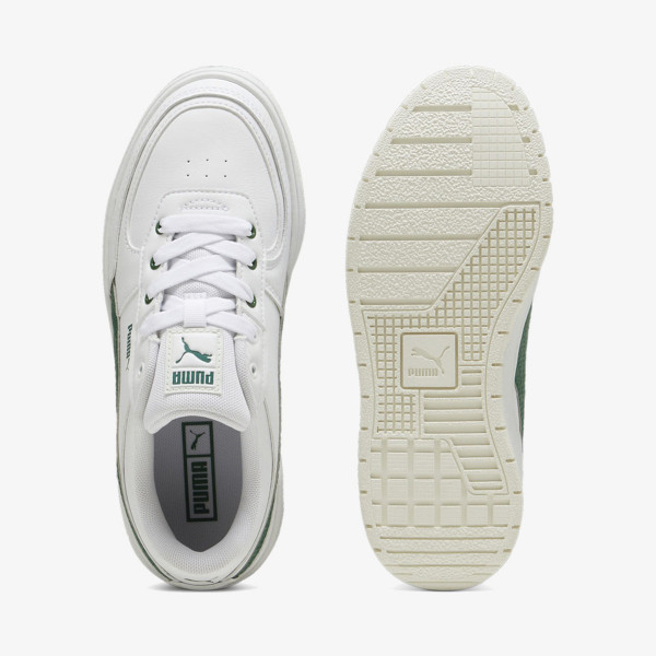 Puma Puma Cali Dream Lth Wns 