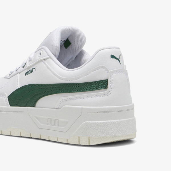 Puma Puma Cali Dream Lth Wns 