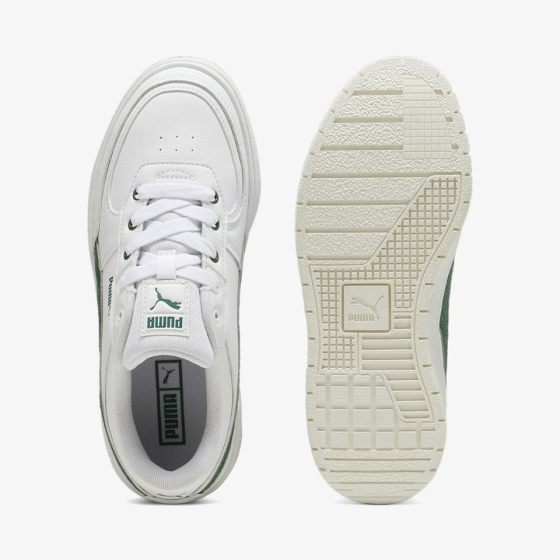 Puma Puma Cali Dream Lth Wns 