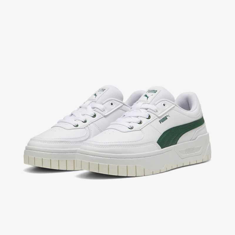 Puma Puma Cali Dream Lth Wns 