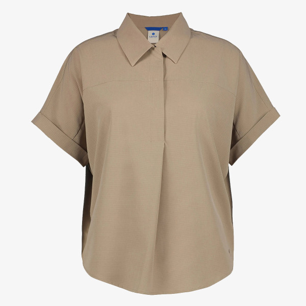 Luhta LUHTA AHVENINEN 