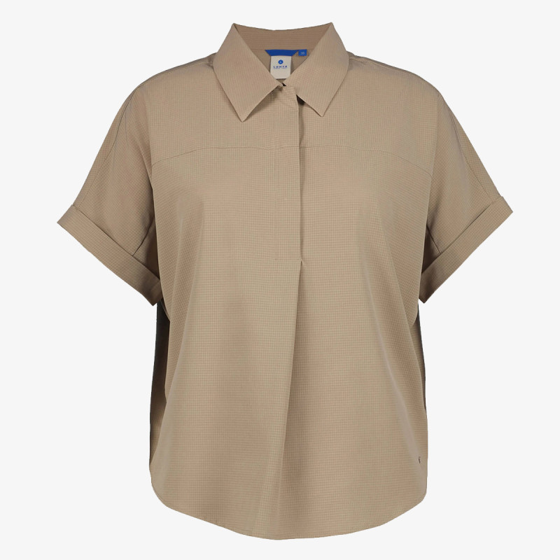 Luhta LUHTA AHVENINEN 